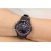 Casio Baby-G BGS-100RT-1ADR