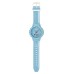 Casio Baby-G BGS-100RT-2ADR