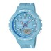 Casio Baby-G BGS-100RT-2ADR