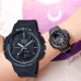 Casio Baby-G BGS-100SC-1ADR