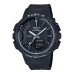 Casio Baby-G BGS-100SC-1ADR