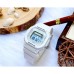 Casio Baby-G G-Lide BLX-560-7DR