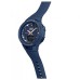 Casio Baby-G G-Squad BSA-B100-2ADR