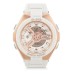 Casio Baby-G G-MS MSG-400G-7ADR