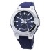 Casio Baby-G G-MS MSG-C100-2ADR