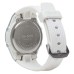 Casio Baby-G G-MS MSG-C100-7ADR