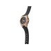 Casio Baby-G G-MS MSG-C100G-1ADR