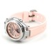 Casio Baby-G G-MS MSG-S200-4ADR