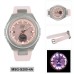 Casio Baby-G G-MS MSG-S200-4ADR