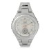 Casio Baby-G G-MS MSG-S200D-7ADR