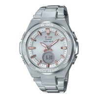 Casio msg sales s200d