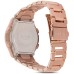 Casio Baby-G G-MS MSG-S200DG-4ADR