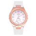 Casio Baby-G G-MS MSG-S200G-7ADR