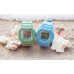 Casio Baby-G G-Lide BLX-560-2DR