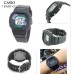 Casio Baby-G G-Lide BLX-560VH-1DR