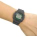 Casio Baby-G G-Lide BLX-560VH-1DR