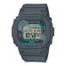 Casio Baby-G G-Lide BLX-560VH-1DR