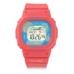 Casio Baby-G G-Lide BLX-560VH-4DR