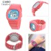 Casio Baby-G G-Lide BLX-560VH-4DR