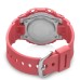 Casio Baby-G G-Lide BLX-560VH-4DR