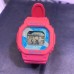 Casio Baby-G G-Lide BLX-560VH-4DR