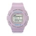 Casio Baby-G G-Lide BLX-570-6DR