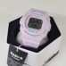 Casio Baby-G G-Lide BLX-570-6DR