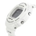 Casio Baby-G G-Lide BLX-570-7DR