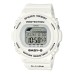 Casio Baby-G G-Lide BLX-570-7DR