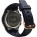 Casio Baby-G G-MS MSG-S600G-1ADR