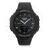 Casio Baby-G G-Squad BSA-B100-1ADR