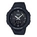 Casio Baby-G G-Squad BSA-B100-1ADR