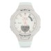 Casio Baby-G G-Squad BSA-B100MC-8ADR