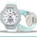 Casio Baby-G G-Squad BSA-B100MC-8ADR