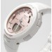 Casio Baby-G G-Squad BSA-B100MF-7ADR