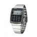 Casio Youth Vintage CA-506-1DF