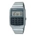 Casio Youth Vintage CA-506-1DF