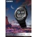 Casio Seri Islami CPA-100-1AVDF