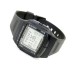 Casio Youth Data Bank DB-36-1AVDF