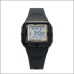 Casio Youth Data Bank DB-36-9AVDF