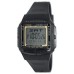 Casio Youth Data Bank DB-36-9AVDF