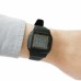 Casio Youth Data Bank DB-36-9AVDF