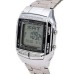 Casio Youth Data Bank DB-360-1ADF