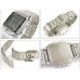 Casio Youth Data Bank DB-360-1ADF