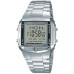 Casio Youth Data Bank DB-360-1ADF