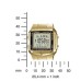 Casio Youth Data Bank DB-360G-9ADF