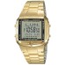 Casio Youth Data Bank DB-360G-9ADF