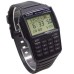 Casio Youth Data Bank DBC-32-1ADF