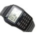 Casio Youth Data Bank DBC-32-1ADF