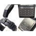 Casio Youth Data Bank DBC-32-1ADF